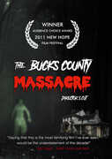 The Bucks County Massacre 