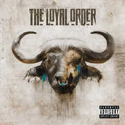 The Loyal Order , Loyal Order