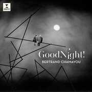 Good Night! , Bertrand Chamayou