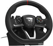 Xbox Accessory: Racing Wheel - HORI Overdrive
