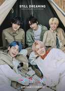 Still Dreaming   [Limited Edition A] , TOMORROW X TOGETHER