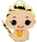 FUNKO POP! PINS: Disney - Baby Hercules