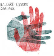 Djourou , Ballake Sissoko