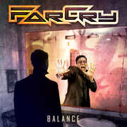 Balance , Farcry