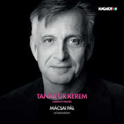 Tanar Ur Kerem , Macsai