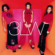 3LW , 3LW