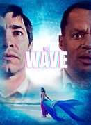 The Wave , Justin Long