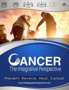 Cancer: Integrative Perspective 