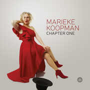 Chapter One , Various Artists