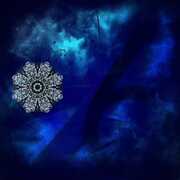 #06 (incl. 156pg Photobook + Photocard) [Import] , Jeong Min