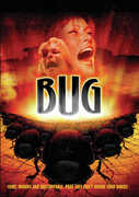 Bug , Bradford Dillman