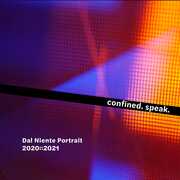 Confined Speak , Various