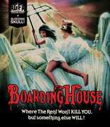 Boardinghouse