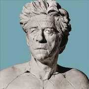 Geographie Du Vide [Import] , Hubert-Félix Thiéfaine