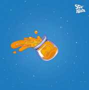 Polvo De Battiato [Import] , Angel Stanich