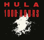 1000 Hours , Hula
