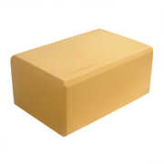 Merrithew Yoga Block (Orange)