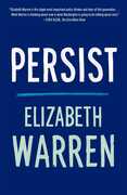 Persist 