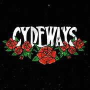 Cydeways , Cydeways