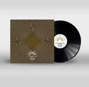 A Celebration (40th Anniversary) , U2