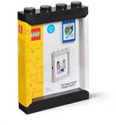 LEGO Picture Frame, Black