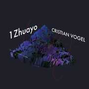 1Zhuayo , Cristian Vogel