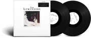 The Lumineers - 10th Anniversary Edition , The Lumineers