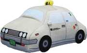 Good Smile Company - Odd Taxi - Odokawas Taxi Plushie 