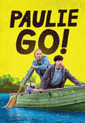 Paulie Go! 