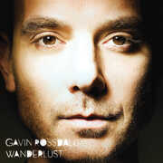 Wanderlust , Gavin Rossdale