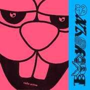 Radio Active , Bodysync