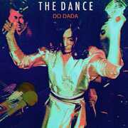 Do Dada , Dance