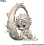Furyu - Demon Slayer - Tanjiro Kamado Hold Figure