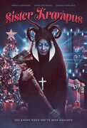 Sister Krampus 