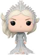 FUNKO POP! MOVIES: Aquaman 2 - Atlanna