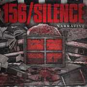 Narrative , 156/Silence