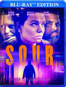 Sour 
