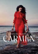 Carmen , Natascha McElhone