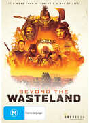 Beyond the Wasteland [Import] 