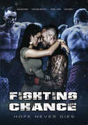 Fighting Chance 