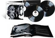 Black Radio (10th Anniversary Deluxe Edition) , Robert Glasper