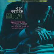 Beat (Verve By Request) , Roy Brooks