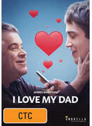 I Love My Dad [Import] , Rachel Dratch