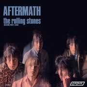 Aftermath , The Rolling Stones