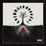 XXXTENTACION Presents: Members Only Vol. 4 , XXXTentacion