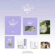 2023 Season's Greetings [Import] 