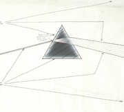 The Dark Side Of The Moon - Live At Wembley Empire Pool, London, 1974 , Pink Floyd