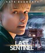 Last Sentinel 