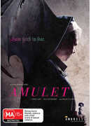 Amulet [Import] 
