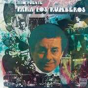 Para Los Rumberos , Tito Puente